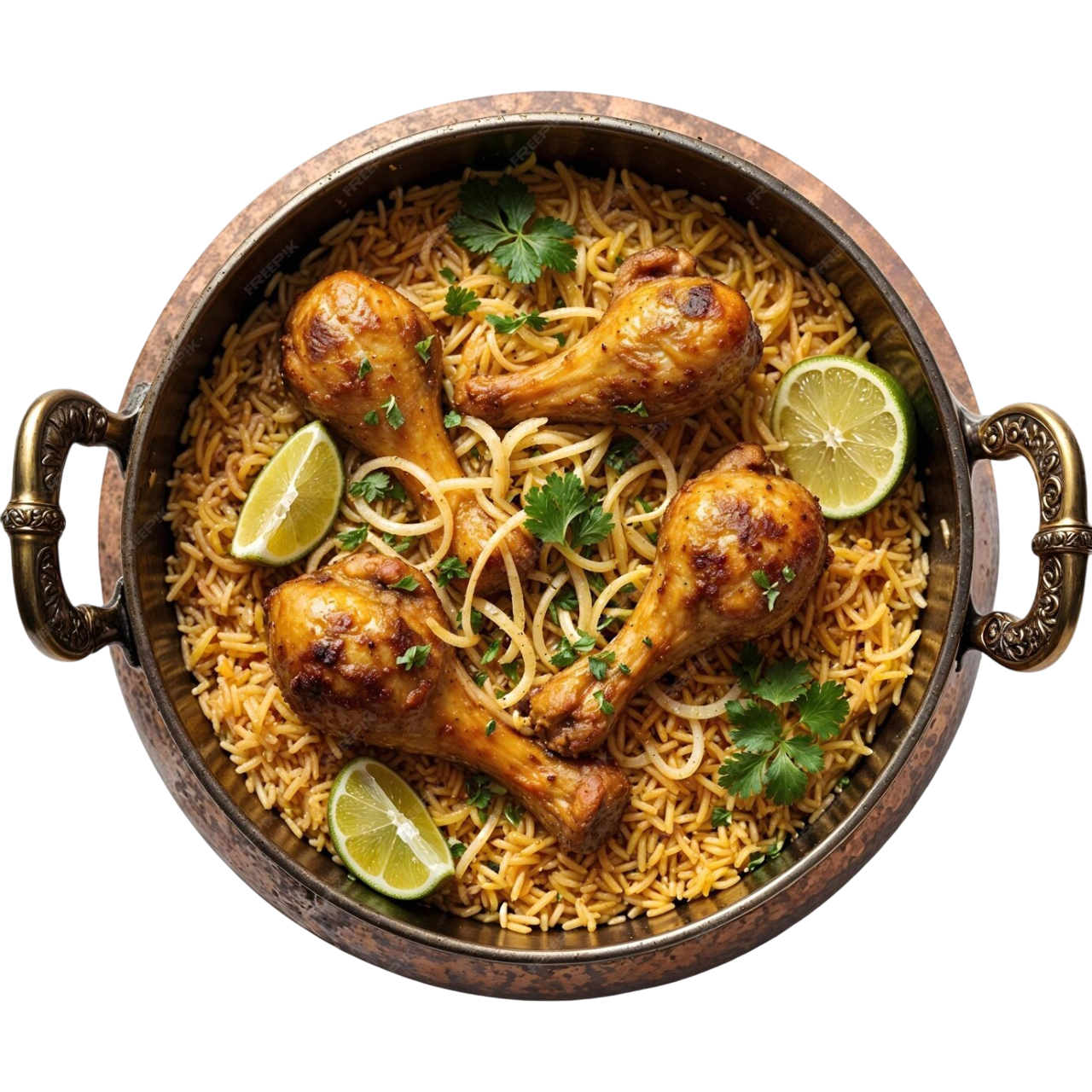 biryani-platter